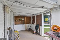 128 East Cooke Avenue, Glenolden, PA 19036