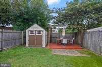 128 East Cooke Avenue, Glenolden, PA 19036