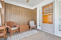 128 East Cooke Avenue, Glenolden, PA 19036