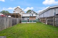 128 East Cooke Avenue, Glenolden, PA 19036