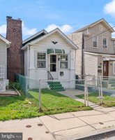 128 East Cooke Avenue, Glenolden, PA 19036