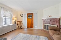 128 East Cooke Avenue, Glenolden, PA 19036