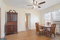 128 East Cooke Avenue, Glenolden, PA 19036