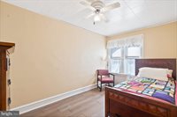 128 East Cooke Avenue, Glenolden, PA 19036