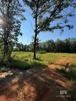 16300 County Road 54, Silverhill, AL 36576