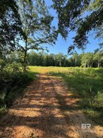 16300 County Road 54, Silverhill, AL 36576