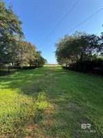 16300 County Road 54, Silverhill, AL 36576