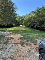 16300 County Road 54, Silverhill, AL 36576