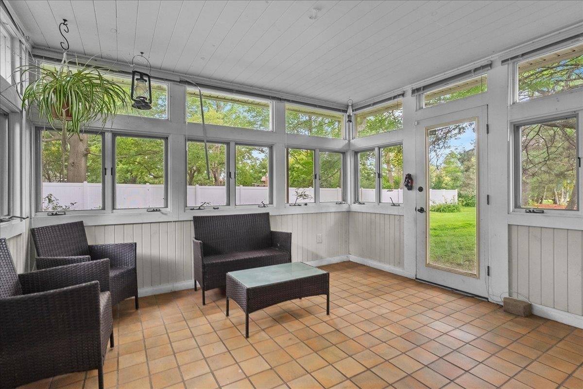 718 S Drake Avenue, Marshfield, WI 54449