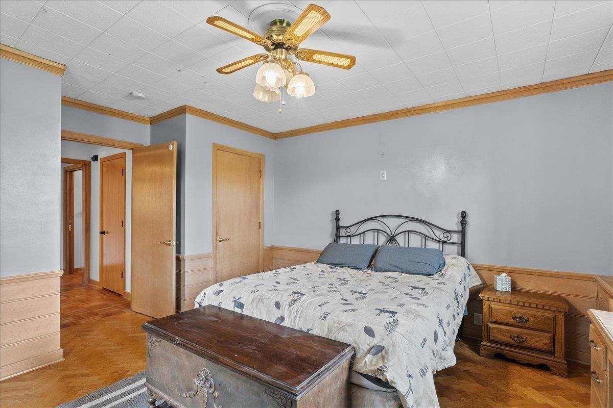 718 S Drake Avenue, Marshfield, WI 54449