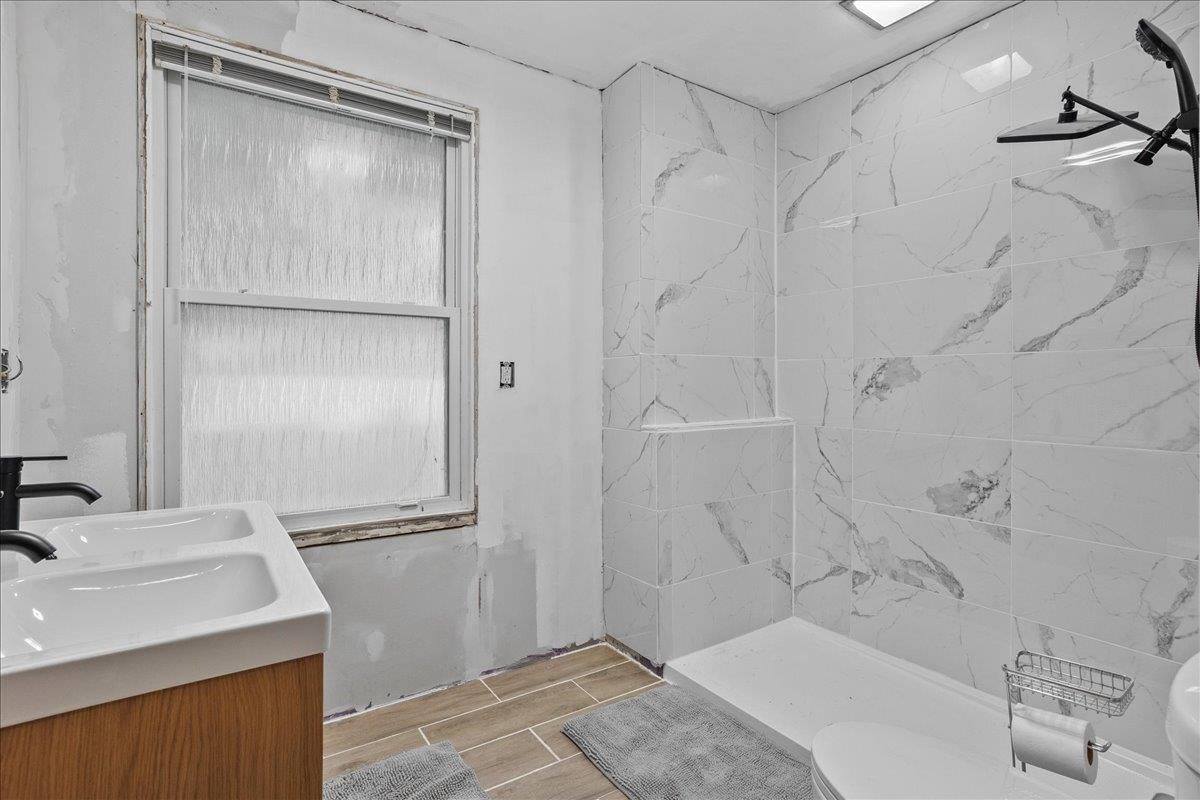 718 S Drake Avenue, Marshfield, WI 54449