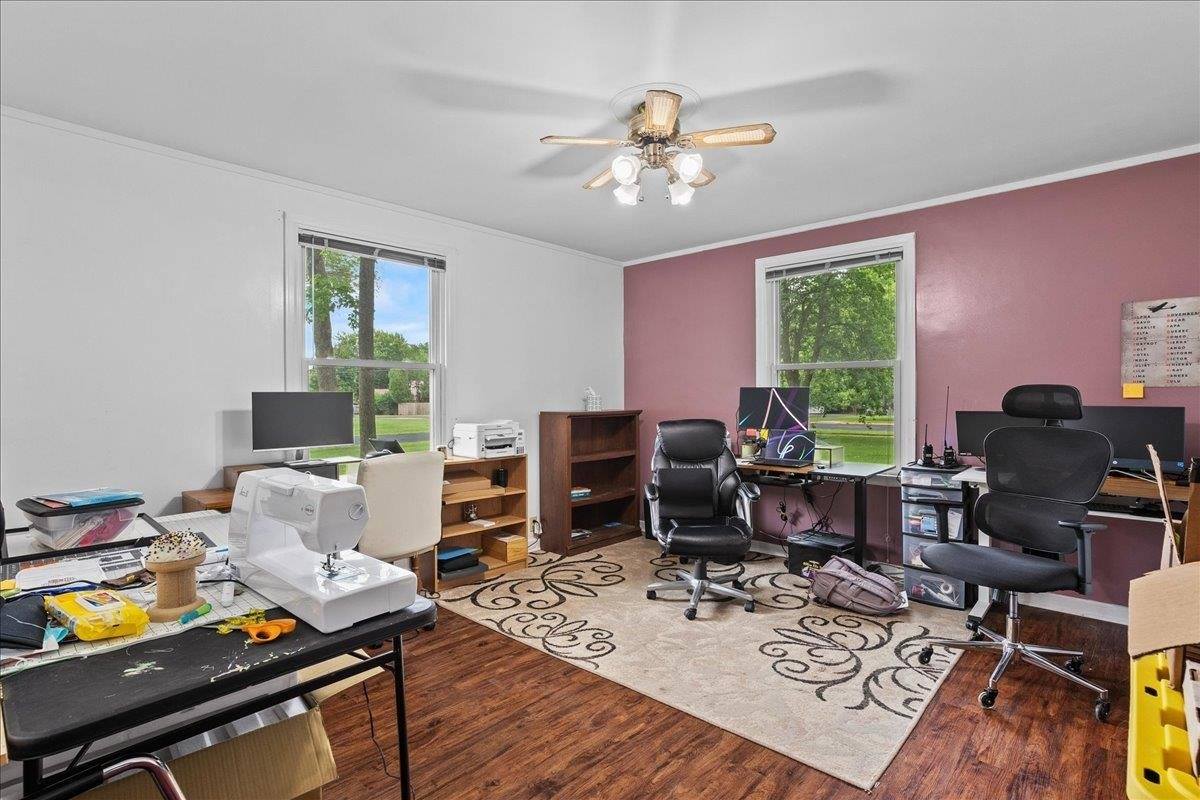 718 S Drake Avenue, Marshfield, WI 54449