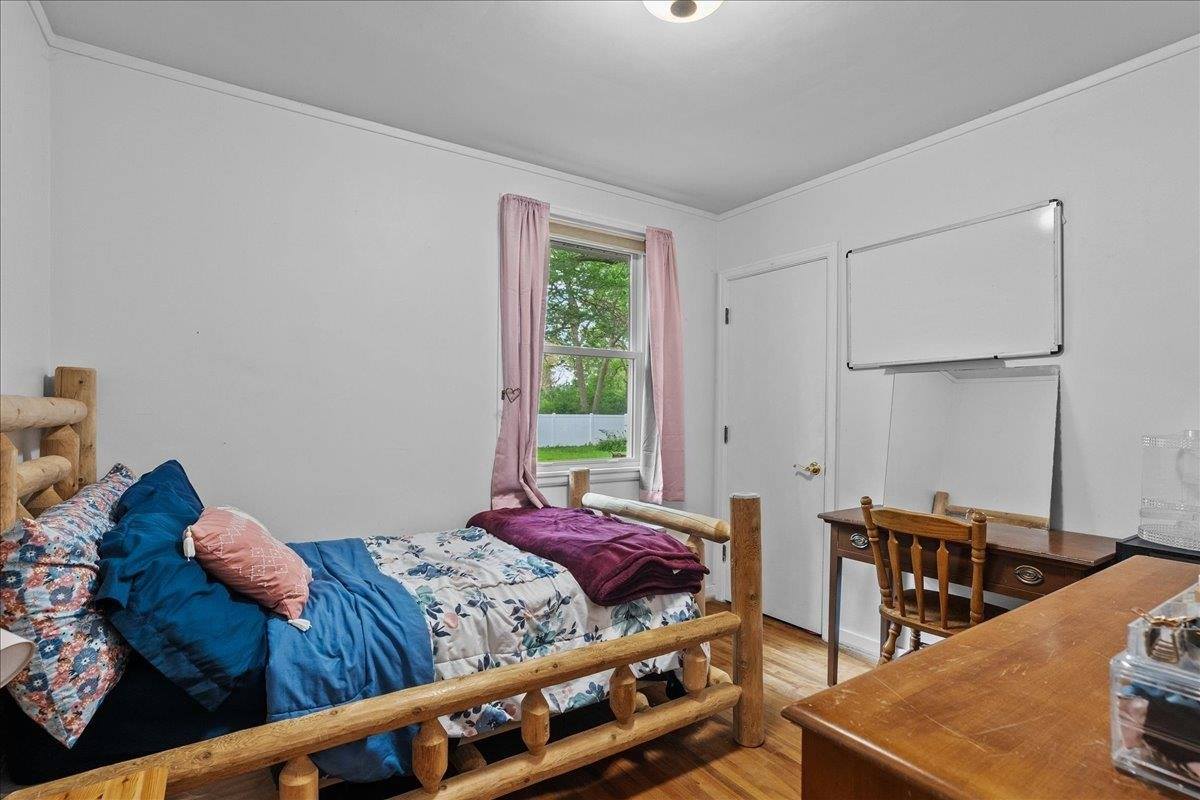 718 S Drake Avenue, Marshfield, WI 54449