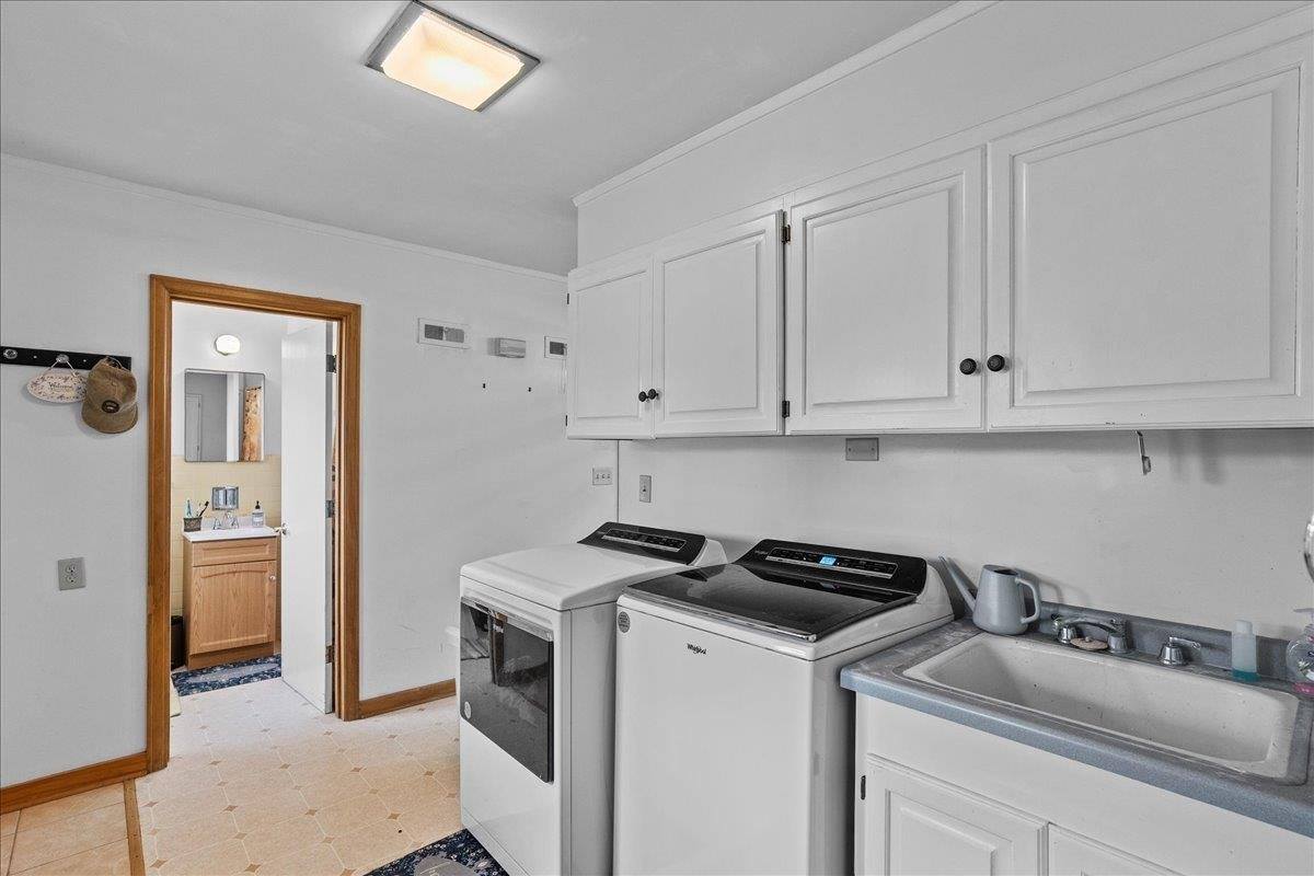 718 S Drake Avenue, Marshfield, WI 54449