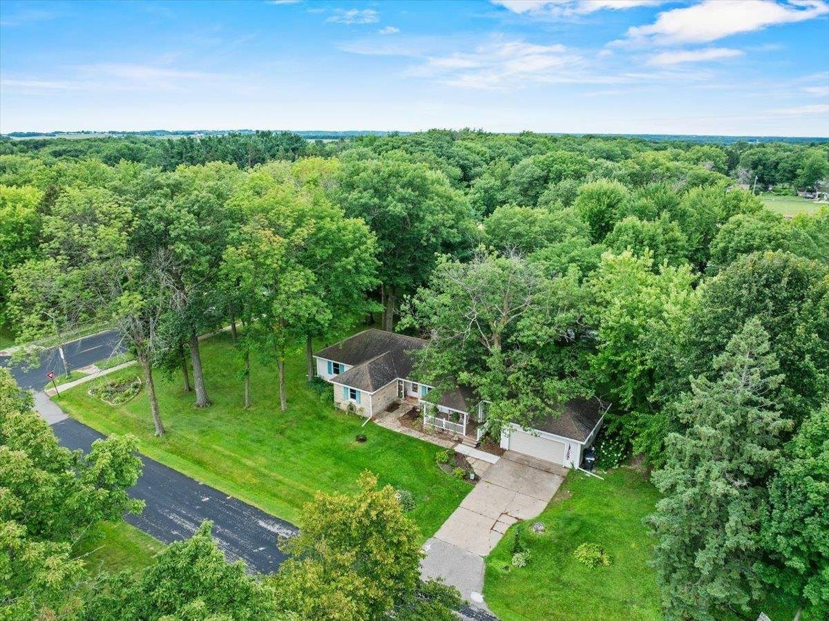 718 S Drake Avenue, Marshfield, WI 54449