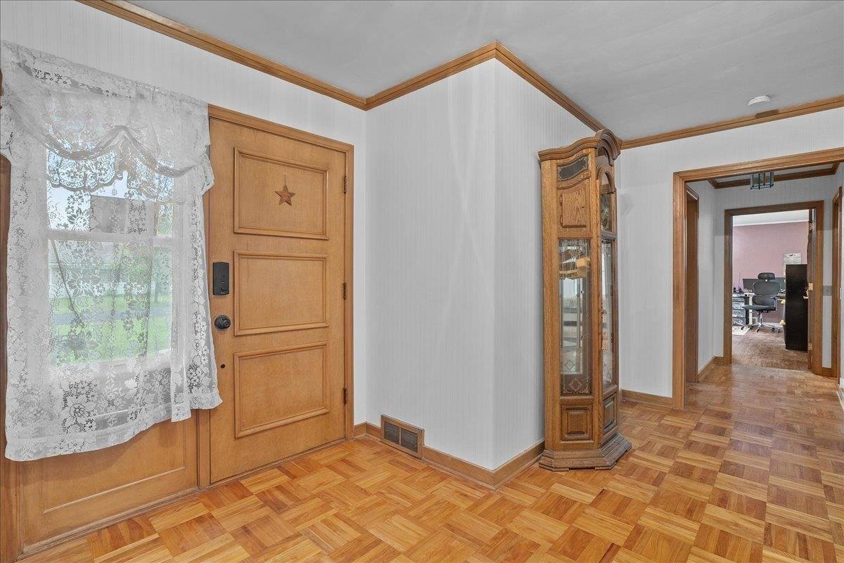 718 S Drake Avenue, Marshfield, WI 54449