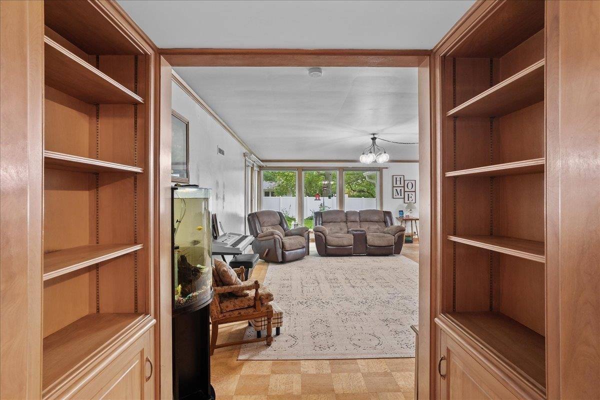 718 S Drake Avenue, Marshfield, WI 54449