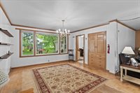 718 S Drake Avenue, Marshfield, WI 54449