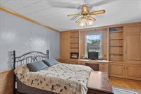 718 S Drake Avenue, Marshfield, WI 54449