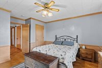 718 S Drake Avenue, Marshfield, WI 54449