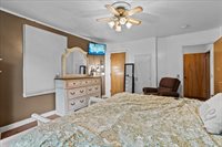 718 S Drake Avenue, Marshfield, WI 54449