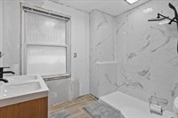 718 S Drake Avenue, Marshfield, WI 54449