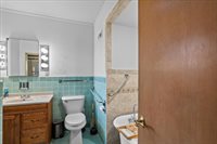 718 S Drake Avenue, Marshfield, WI 54449