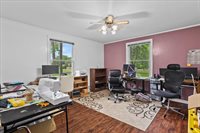 718 S Drake Avenue, Marshfield, WI 54449