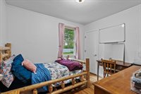 718 S Drake Avenue, Marshfield, WI 54449