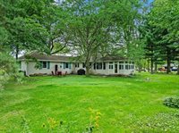 718 S Drake Avenue, Marshfield, WI 54449
