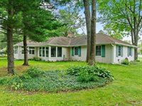 718 S Drake Avenue, Marshfield, WI 54449