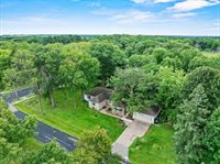 718 S Drake Avenue, Marshfield, WI 54449