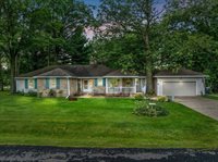 718 S Drake Avenue, Marshfield, WI 54449