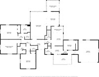 718 S Drake Avenue, Marshfield, WI 54449