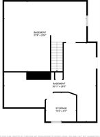 718 S Drake Avenue, Marshfield, WI 54449