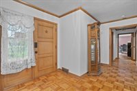 718 S Drake Avenue, Marshfield, WI 54449