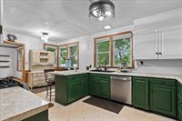 718 S Drake Avenue, Marshfield, WI 54449