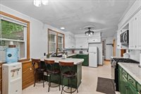 718 S Drake Avenue, Marshfield, WI 54449