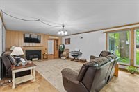 718 S Drake Avenue, Marshfield, WI 54449