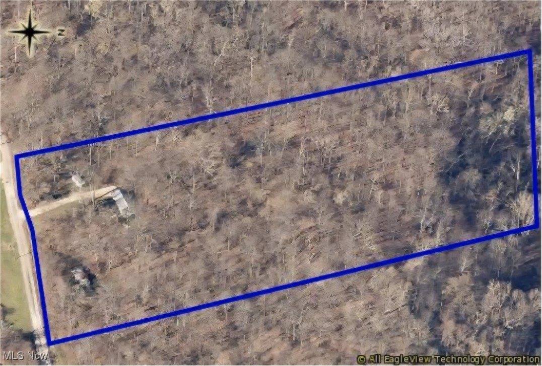 63327 Pisgah Road, Quaker City, OH 43773