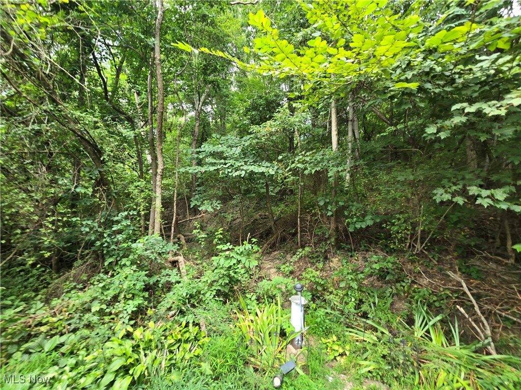 63327 Pisgah Road, Quaker City, OH 43773