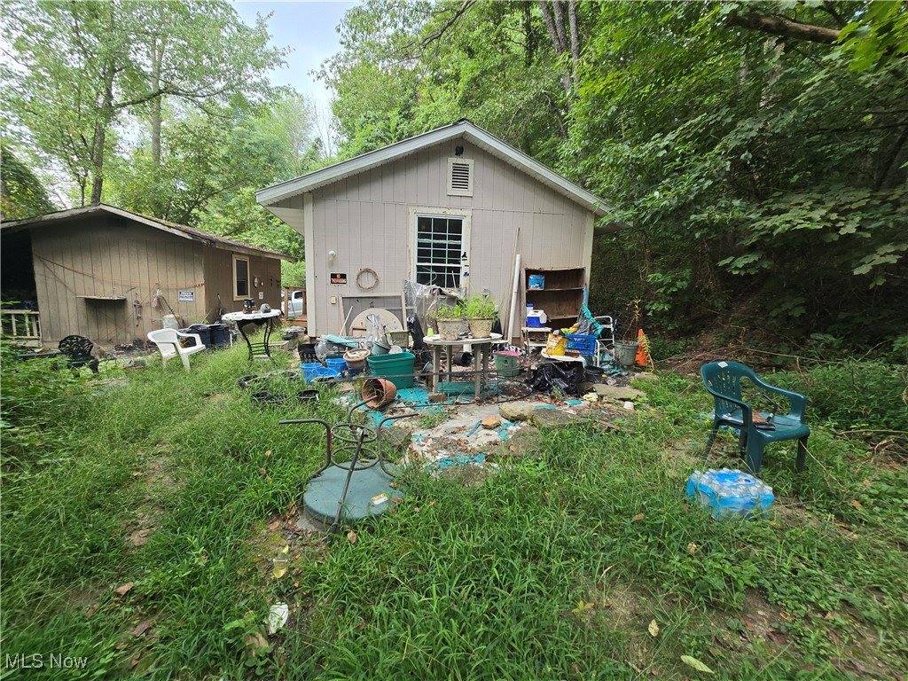 63327 Pisgah Road, Quaker City, OH 43773