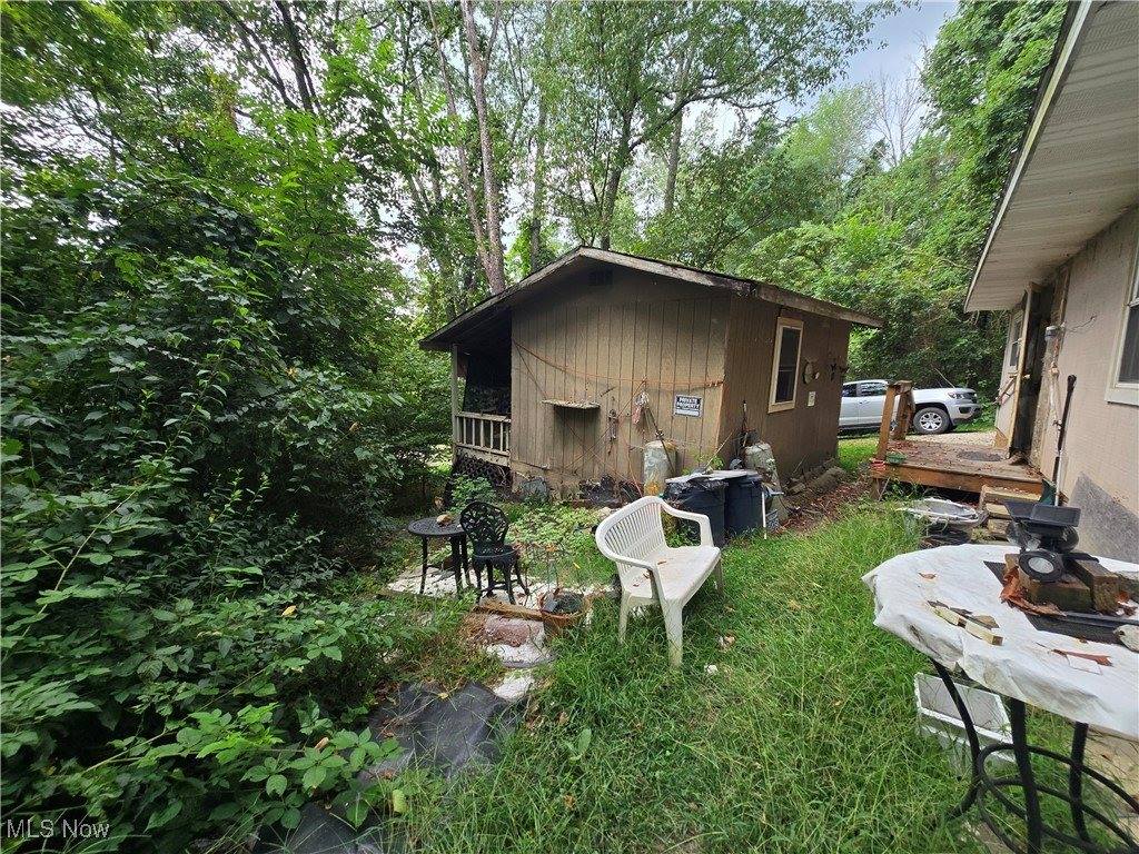 63327 Pisgah Road, Quaker City, OH 43773