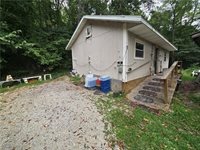 63327 Pisgah Road, Quaker City, OH 43773
