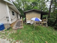 63327 Pisgah Road, Quaker City, OH 43773