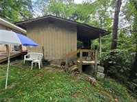 63327 Pisgah Road, Quaker City, OH 43773