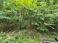 63327 Pisgah Road, Quaker City, OH 43773