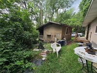 63327 Pisgah Road, Quaker City, OH 43773