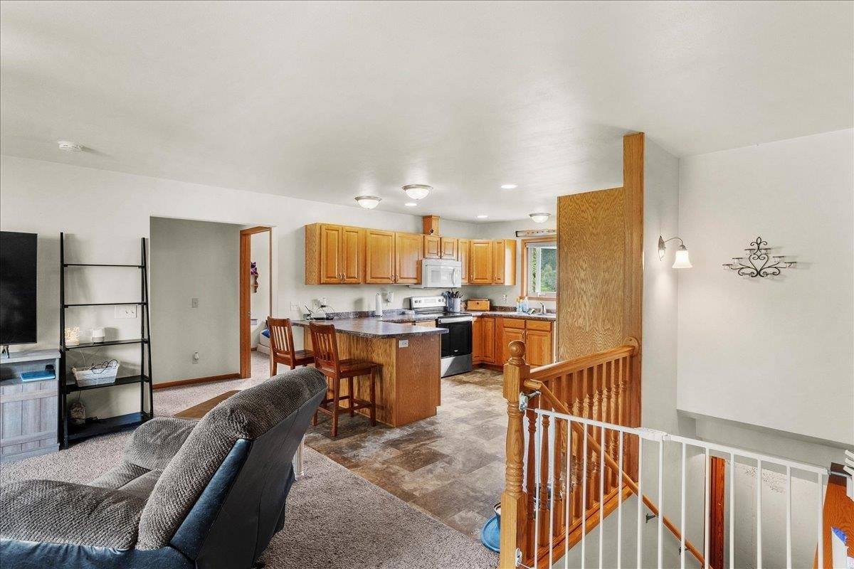 1205 S Maple Avenue, Marshfield, WI 54449