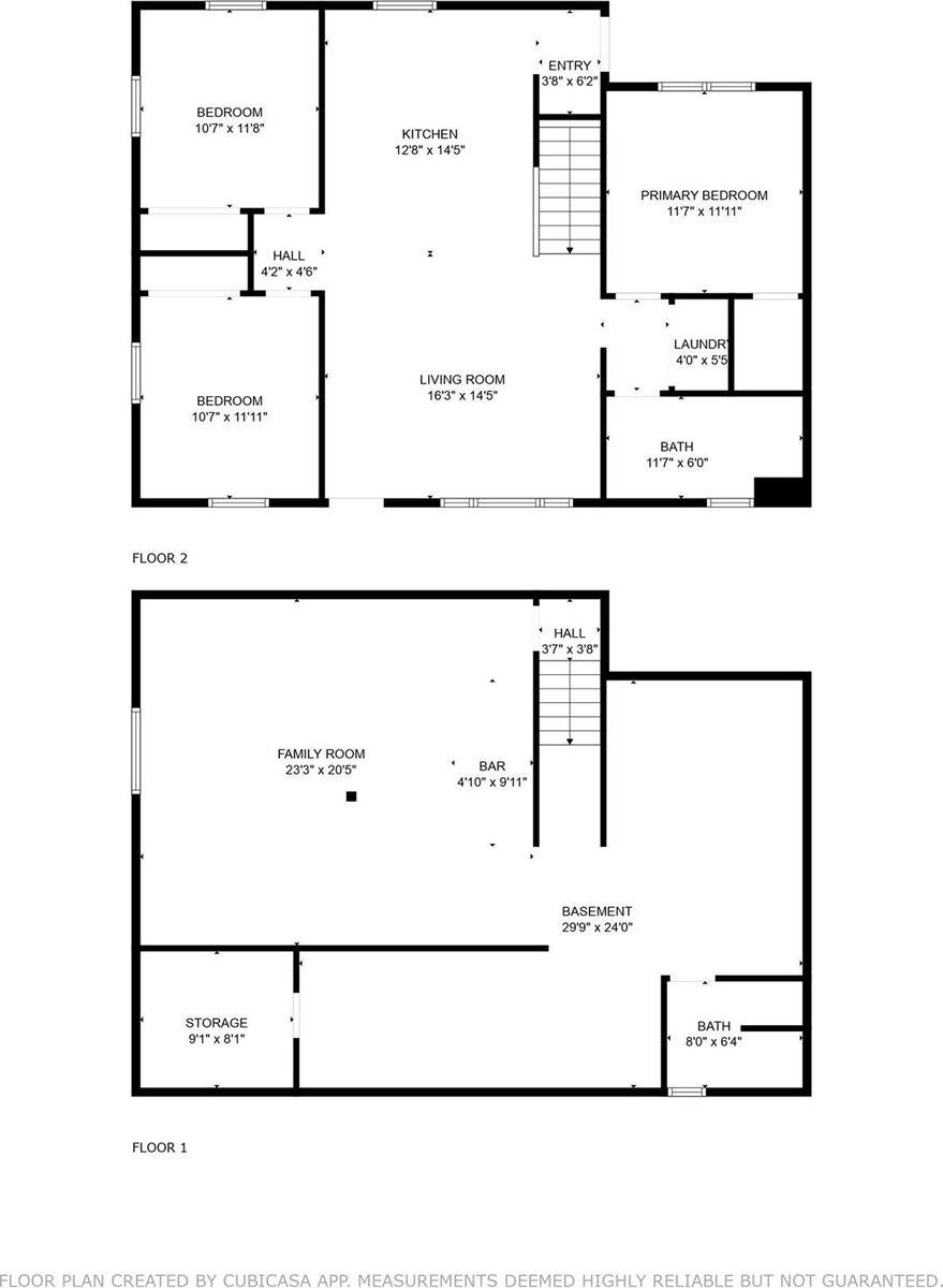 1205 S Maple Avenue, Marshfield, WI 54449